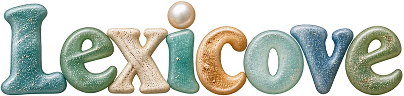 Lexicove
